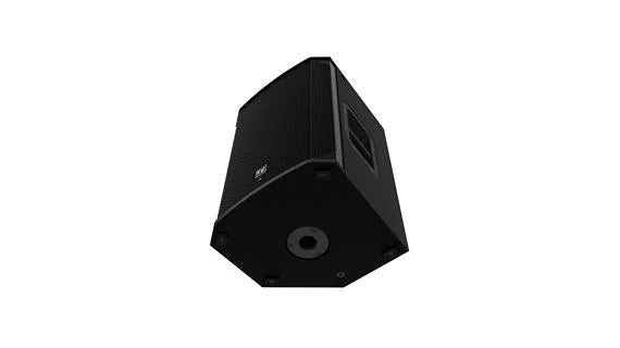 Electro-Voice EKX12P 12" 2 Way Full Range 1500W Powered Loudspeaker