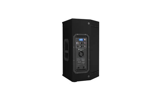 Electro-Voice EKX12P 12" 2 Way Full Range 1500W Powered Loudspeaker