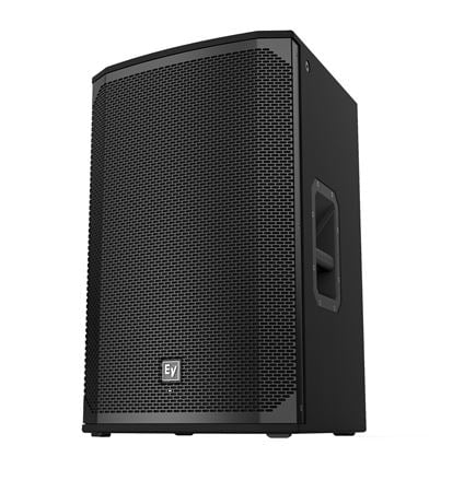 Electro-Voice EKX15 15" 2 Way Full Range 1600 Watt Passive Loudspeaker