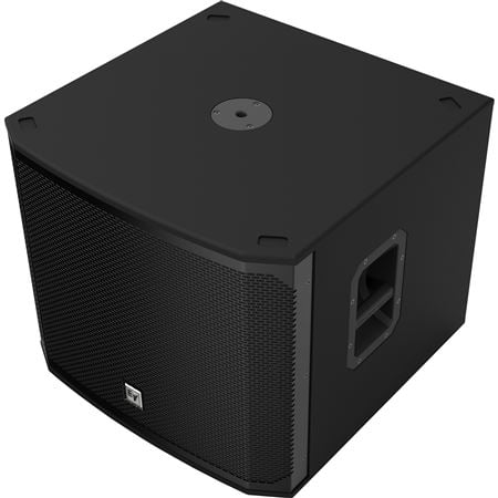 Electro-Voice EKX18SP 18" 1300 Watt Powered Subwoofer