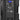 Electro Voice ELX200-12P 12" 1200 Watt 2-Way Powered Loudspeaker