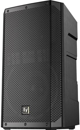 Electro Voice ELX200-12 12" 2-Way Full Range Passive Loudspeaker