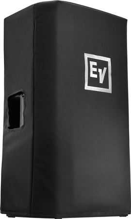 Electro Voice ELX200-15-CVR Deluxe Padded Cover For ELX200-15 and 15P
