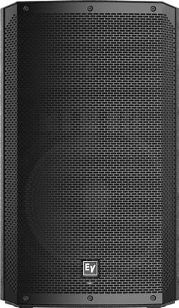 Electro Voice ELX200-15P 15" 2-Way Full Range Passive Loudspeaker