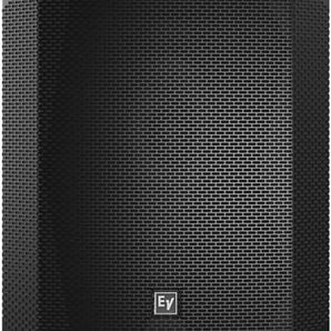 Electro Voice ELX200-18SP 18" 1200 Watt Powered Subwoofer