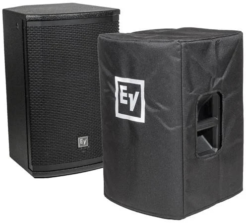 Electro-Voice ETX12PCOVER Padded Cover For ETX12P Loudspeaker