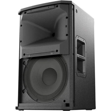 Electro-Voice ETX12P 12" 2 Way 2000W Full Range Powered Loudspeaker