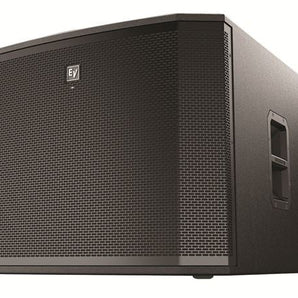 Electro-Voice ETX18SP 18" 1800 Watt Powered Subwoofer
