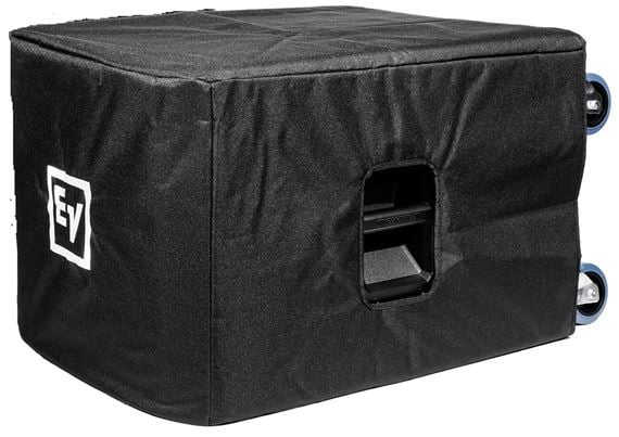 Electro-Voice ETX18SPCOVER Padded Cover For ETX18SP Subwoofer