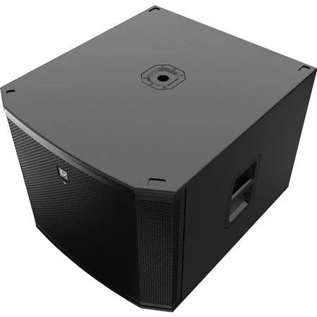 Electro-Voice ETX18SP 18" 1800 Watt Powered Subwoofer