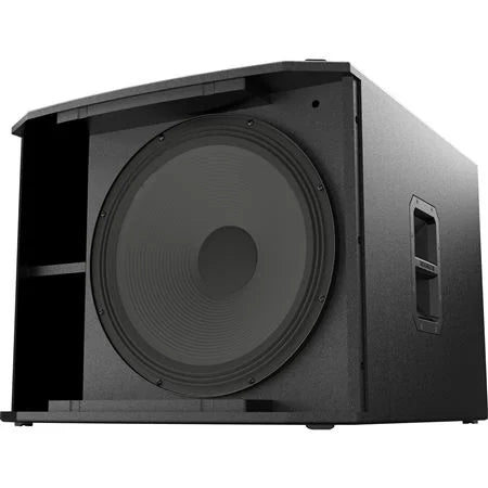 Electro-Voice ETX18SP 18" 1800 Watt Powered Subwoofer