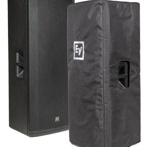 Electro-Voice ETX35PCOVER Padded Cover For ETX35P Loudspeaker