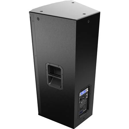 Electro-Voice ETX35P 15" 3 Way 2000W Full Range Powered Loudspeaker