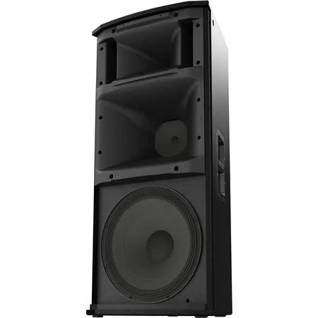 Electro-Voice ETX35P 15" 3 Way 2000W Full Range Powered Loudspeaker