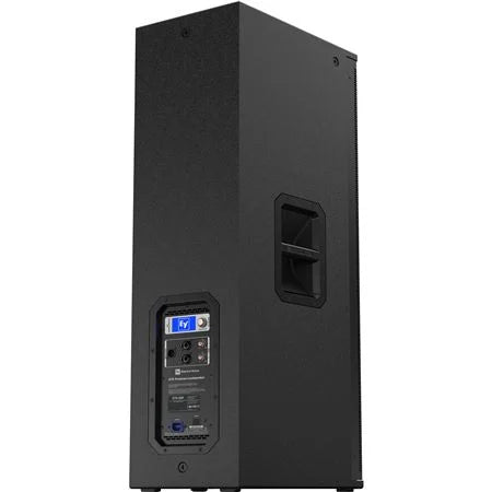 Electro-Voice ETX35P 15" 3 Way 2000W Full Range Powered Loudspeaker