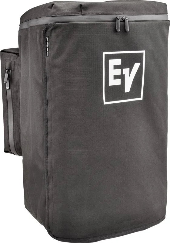 Electro Voice EVERSE12RAINCVR Rain Resistant Cover