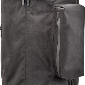 Electro Voice EVERSE12RAINCVR Rain Resistant Cover
