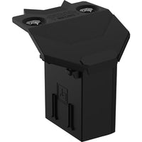 Thumbnail for Electro Voice EVERSE 8 Battery Pack