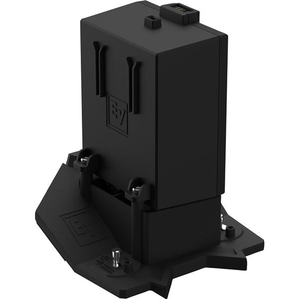 Electro Voice EVERSE 8 Battery Pack