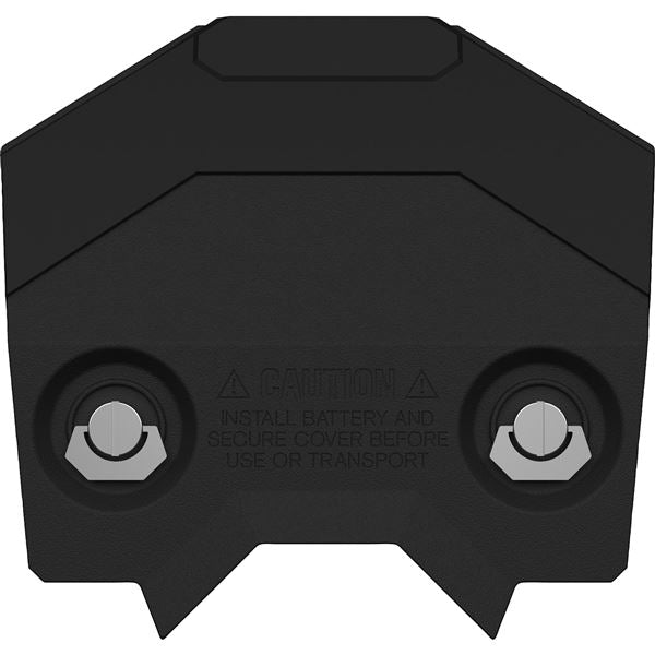 Electro Voice EVERSE 8 Battery Pack
