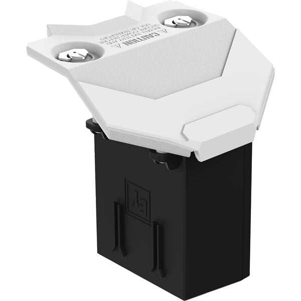 Electro Voice EVERSE 8 Battery Pack