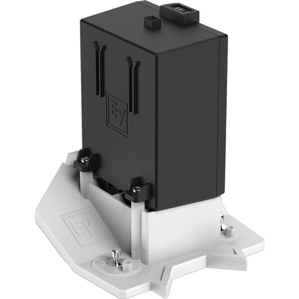 Electro Voice EVERSE 8 Battery Pack