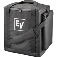 Thumbnail for Electro Voice Padded Tote Bag for EVERSE 8