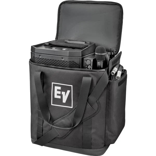 Electro Voice Padded Tote Bag for EVERSE 8