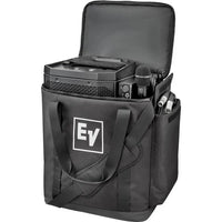 Thumbnail for Electro Voice Padded Tote Bag for EVERSE 8