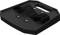 Thumbnail for Electro Voice Wireless Receiver Tray for EVERSE8 Black