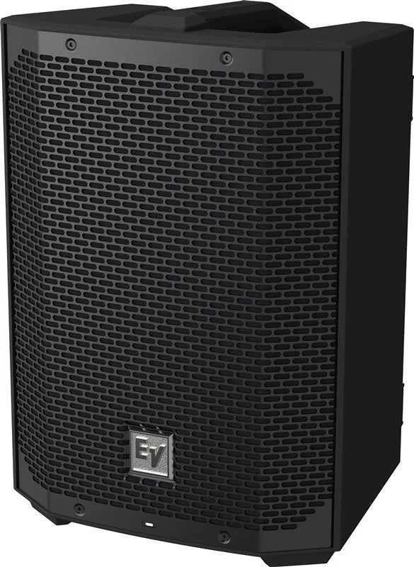 Electro Voice EVERSE 8 Weatherized Battery Powered Loudspeaker