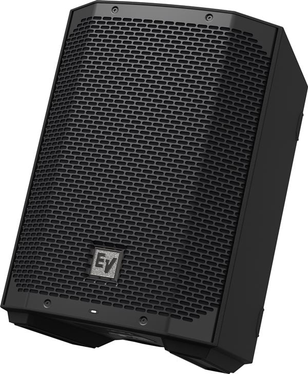 Electro Voice EVERSE 8 Weatherized Battery Powered Loudspeaker