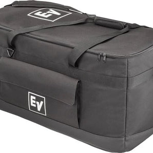 Electro Voice EVERSE-DUFFEL Padded Duffel Bag for EVERSE 12