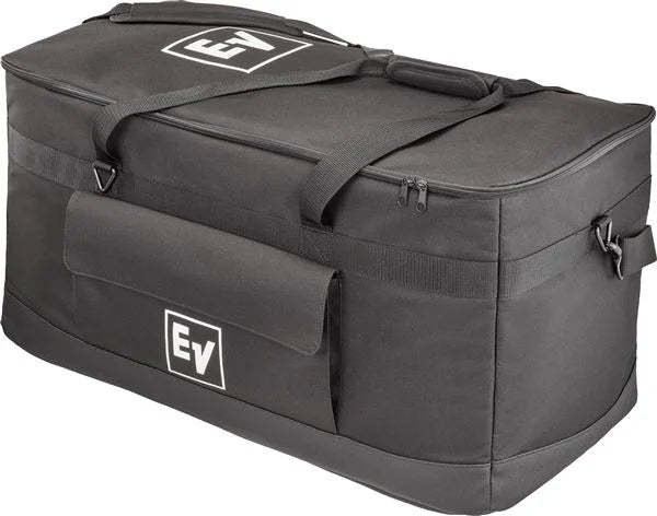 Electro Voice EVERSE-DUFFEL Padded Duffel Bag for EVERSE 12