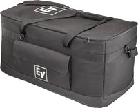 Thumbnail for Electro Voice EVERSE-DUFFEL Padded Duffel Bag for EVERSE 12