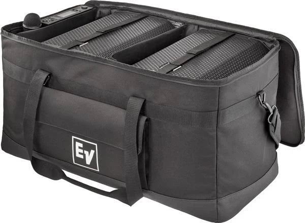 Electro Voice EVERSE-DUFFEL Padded Duffel Bag for EVERSE 12