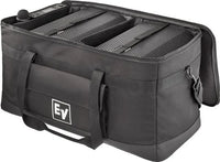 Thumbnail for Electro Voice EVERSE-DUFFEL Padded Duffel Bag for EVERSE 12