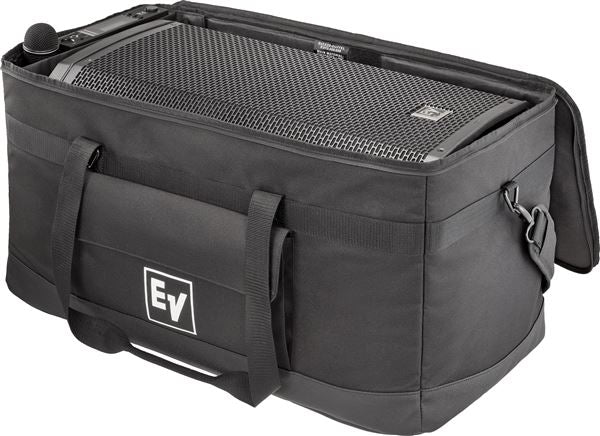 Electro Voice EVERSE-DUFFEL Padded Duffel Bag for EVERSE 12