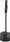 Electro Voice EVOLVE 30M Column Black Loudspeaker