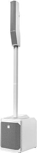 Electro Voice EVOLVE 30M Column Black Loudspeaker