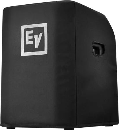 Electro Voice EVOLVE50-SUB-CVR Deluxe Padded Cover For Evolve 50 and 50M Sub