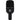 Electro Voice ND68 Dynamic Supercardioid Kick Drum Microphone