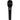 Electro Voice ND76 Dynamic Cardioid Handheld Vocal Microphone
