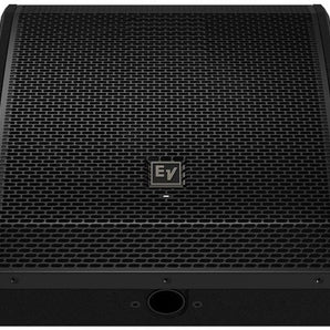 Electro Voice PXM-12MP 12” 700 Watt Powered Coaxial Floor Monitor