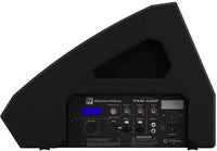 Thumbnail for Electro Voice PXM-12MP 12” 700 Watt Powered Coaxial Floor Monitor