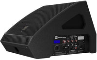 Thumbnail for Electro Voice PXM-12MP 12” 700 Watt Powered Coaxial Floor Monitor