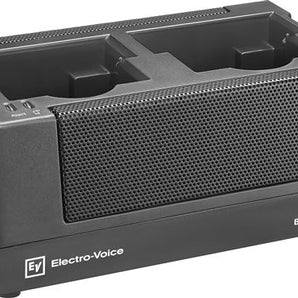 Electro Voice RE3ACCBC2 Two Slot Battery Charger