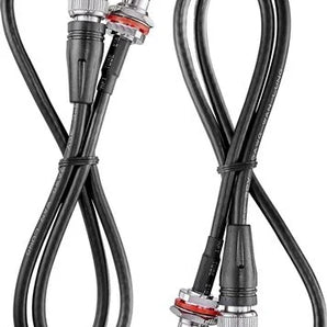Electro Voice RE3ACCCXUF Rear to Front Mount Antenna Kit