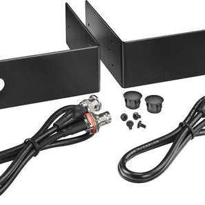 Electro Voice RE3-ACC-RMK1 Rack Mount Kit For RE3