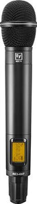 Electro Voice RE3-ND76 Handheld Wireless Vocal System